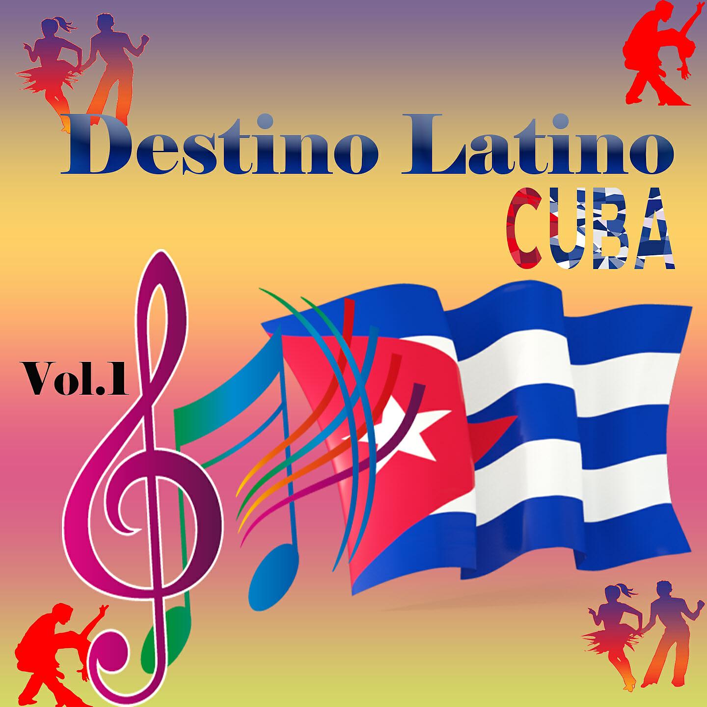 Chuco Valdés, Irakere - Bésame Mucho