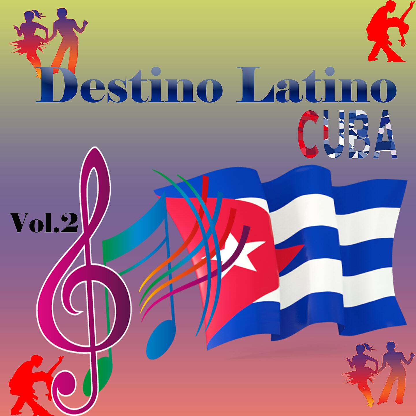 Septeto Caribe Son - Mira Que Eres Linda