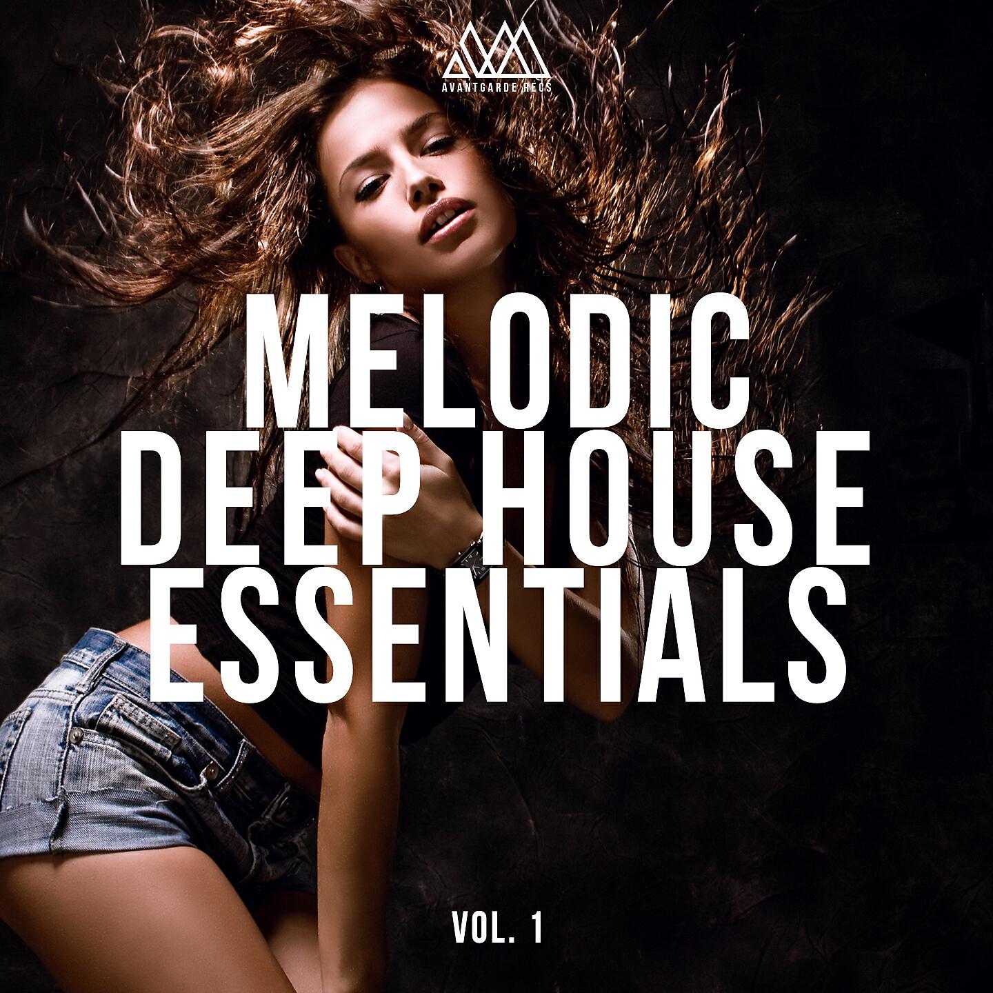 Hubinek & Sperbel - What A Morning (Rich vom Dorf Remix)