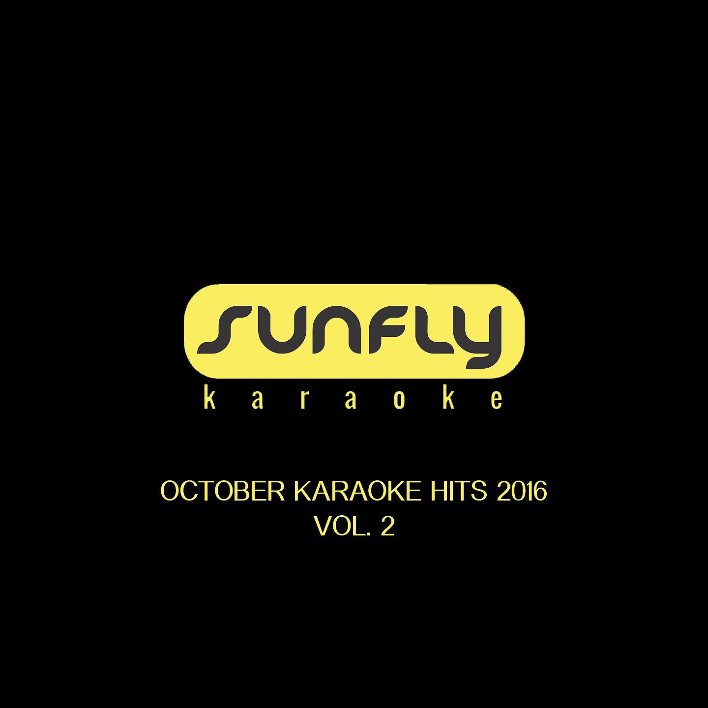 Sunfly Karaoke - Pure And Simple	(Originally Performed By	Dolly Parton)