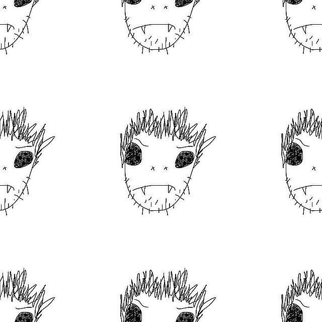 WPCWE все песни в mp3