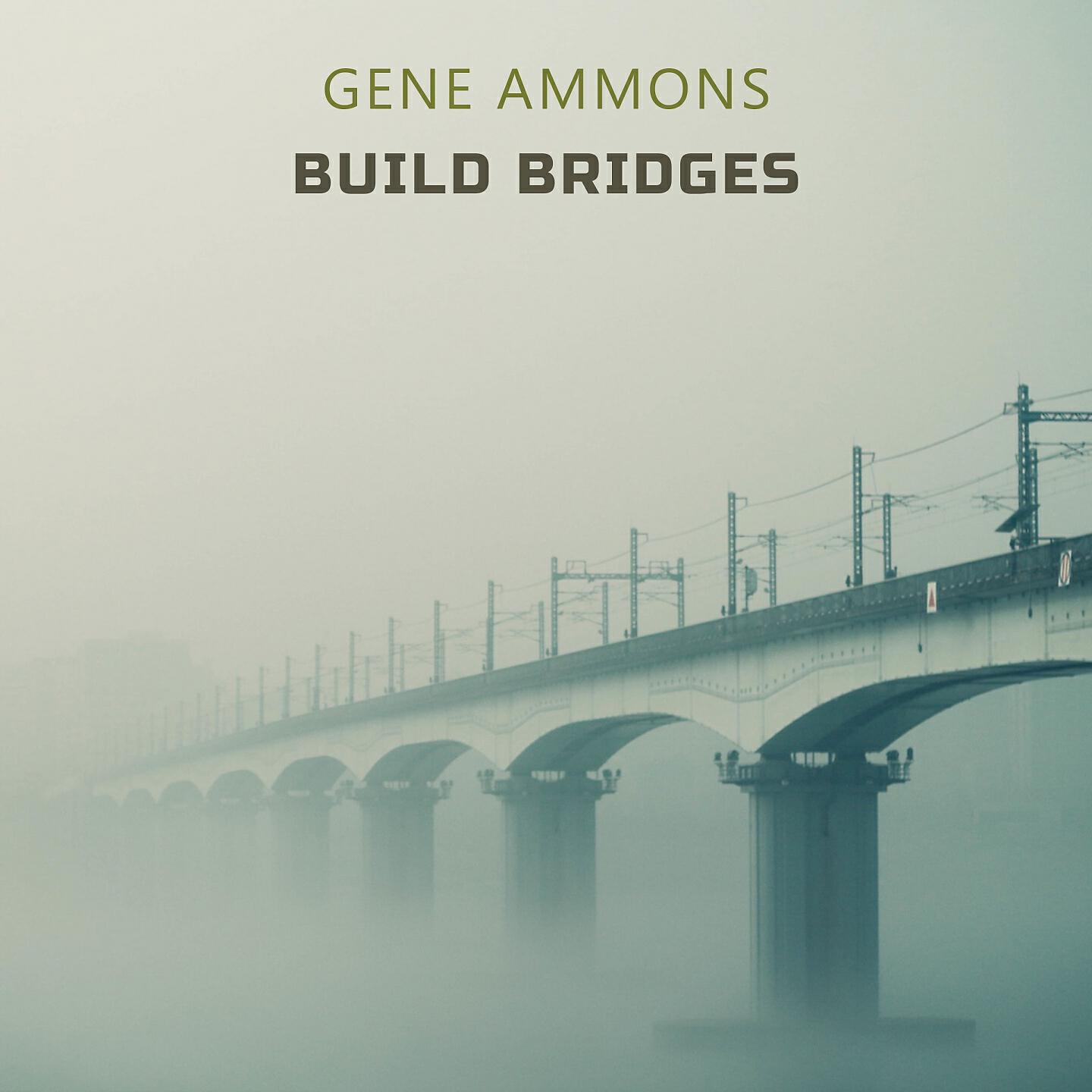 Gene Ammons - Confirmation