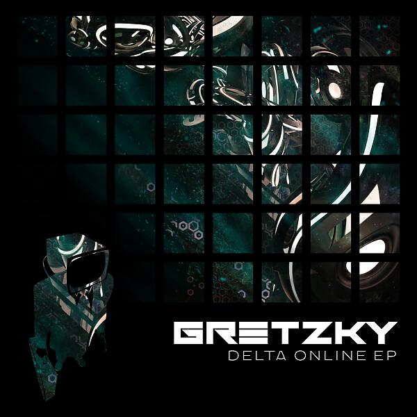 Gretzky - Sonic Attack
