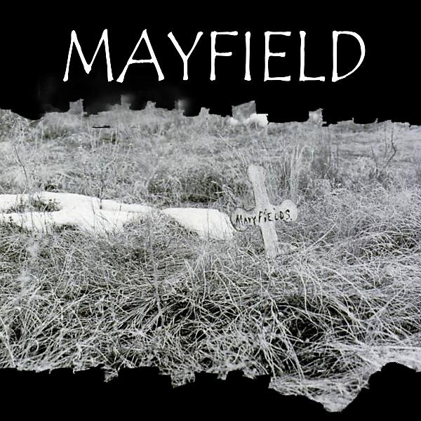Постер альбома Mayfield
