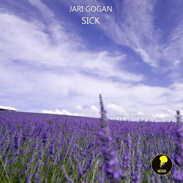 Jari Gogan - Sick