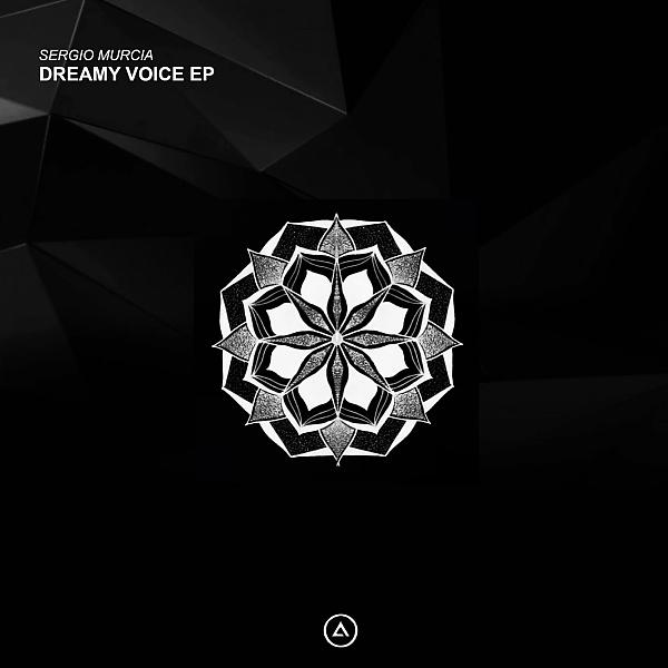 Постер альбома Dreamy Voice EP