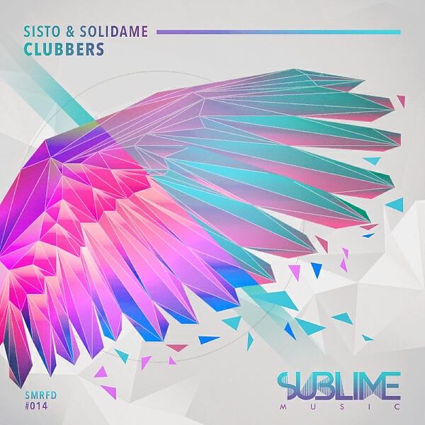 SISTO - Clubbers
