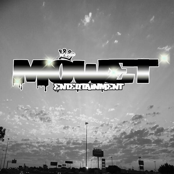 MoWet - Bang The Curb Screwed (feat. MoWet & MoWet Entertainment)