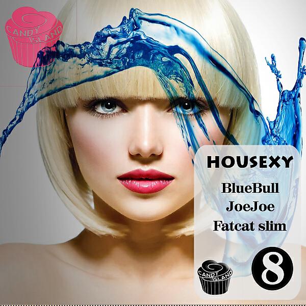 Fatcat Slim - Fake (original mix)
