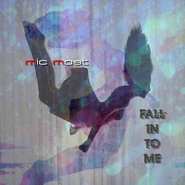 Mic Most - D.A.N.C.E. Inc. (Sed F Red Light Remix)