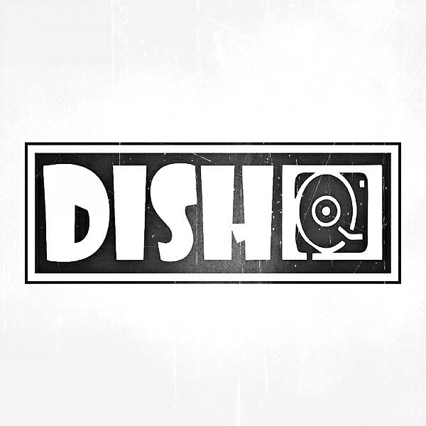 J.Josh - Synthesis (Baxx Hello Remix)
