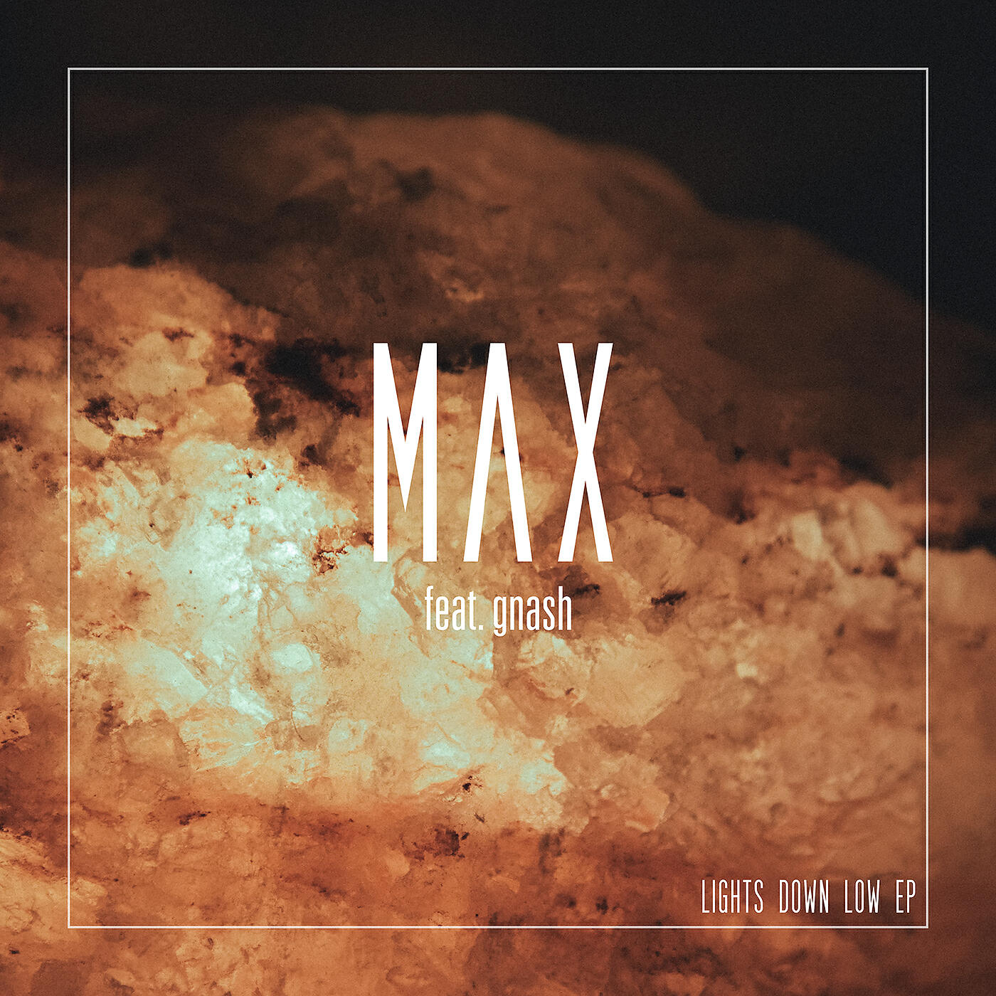 Lighting down low. Max Lights down Low обложка. Max Gnash. Max & Gnash - Lights down Low. Макс Шнайдер Light down Low.