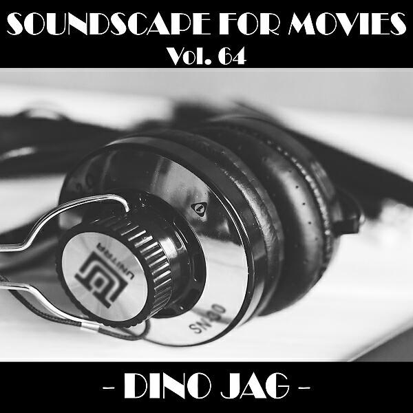 Dino Jag - Mumbo Sumbo