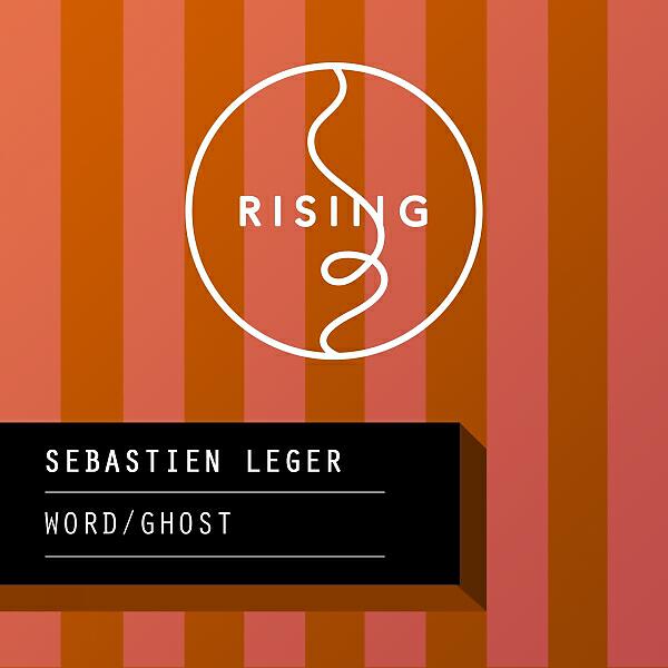 Sebastien Leger - Word