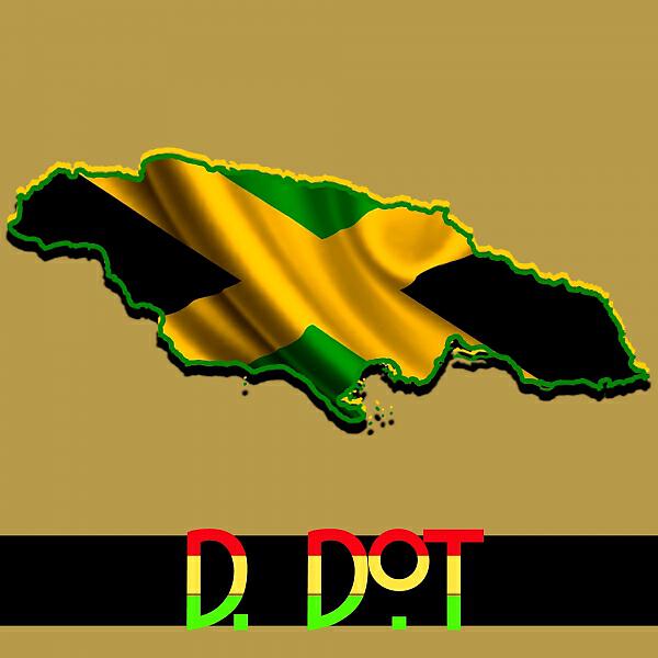 D-DOT Music - My Sunshine