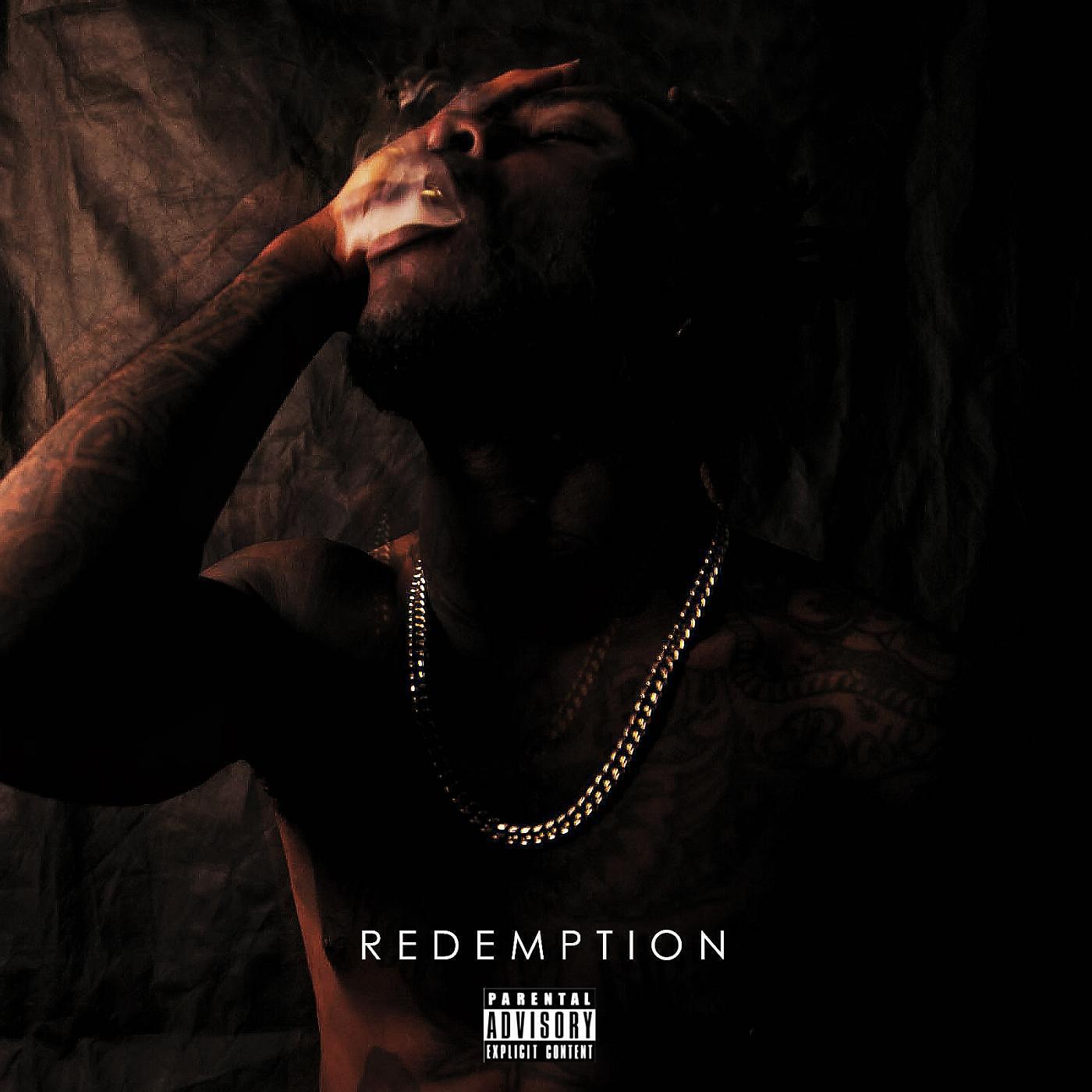 Burna Boy - Boshe Nlo