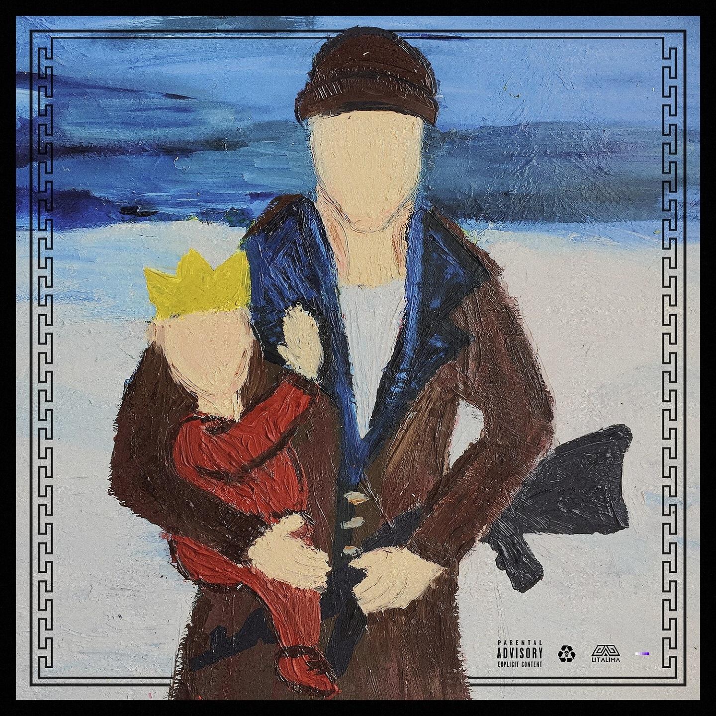 MNOGOZNAAL - 11