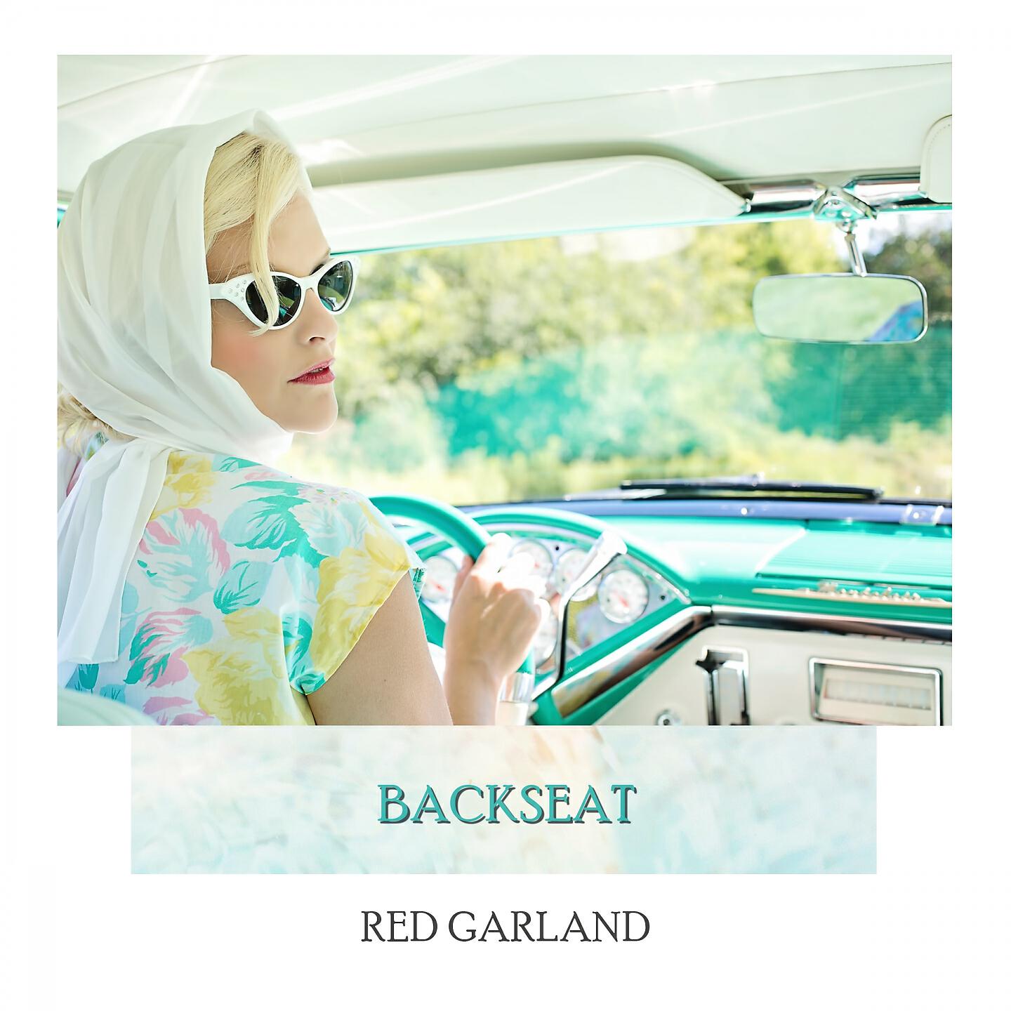Red Garland - Blues For News