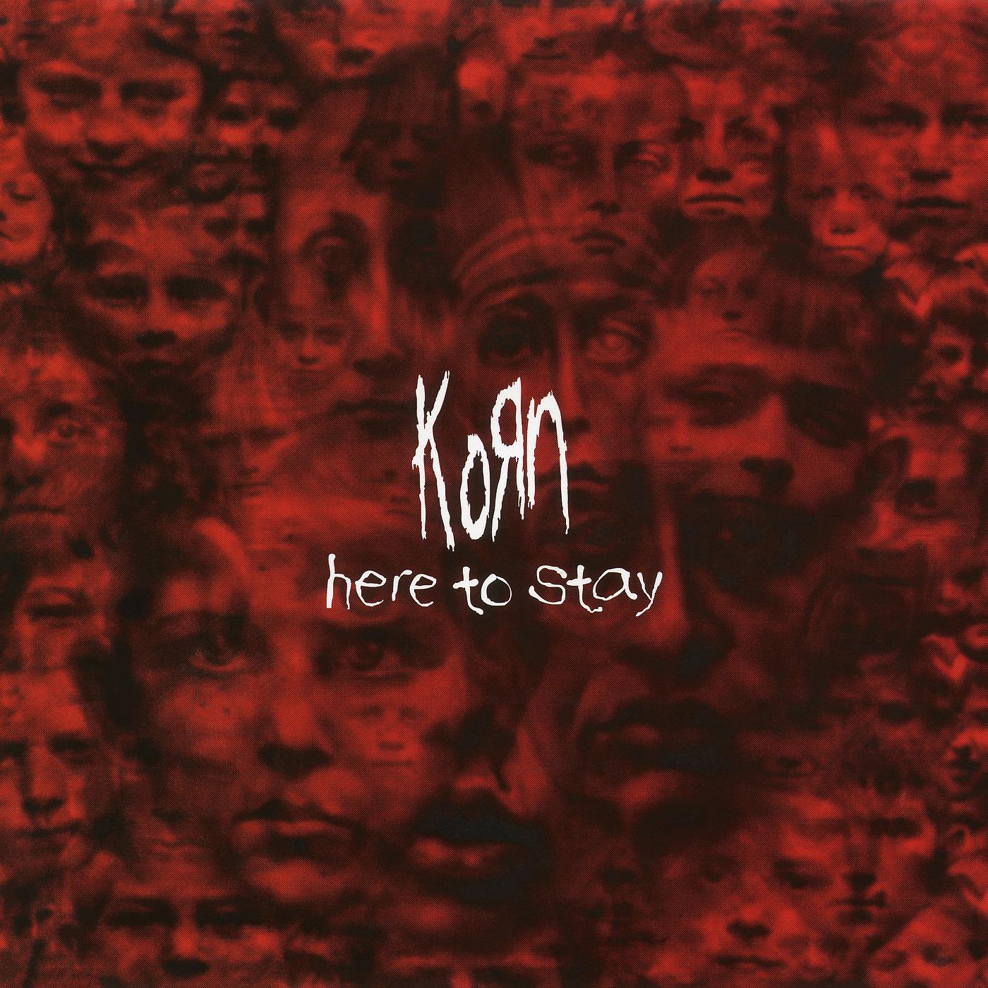 Here to stay перевод. Korn. Here to stay. Korn 1993. Korn 2002 Tone.