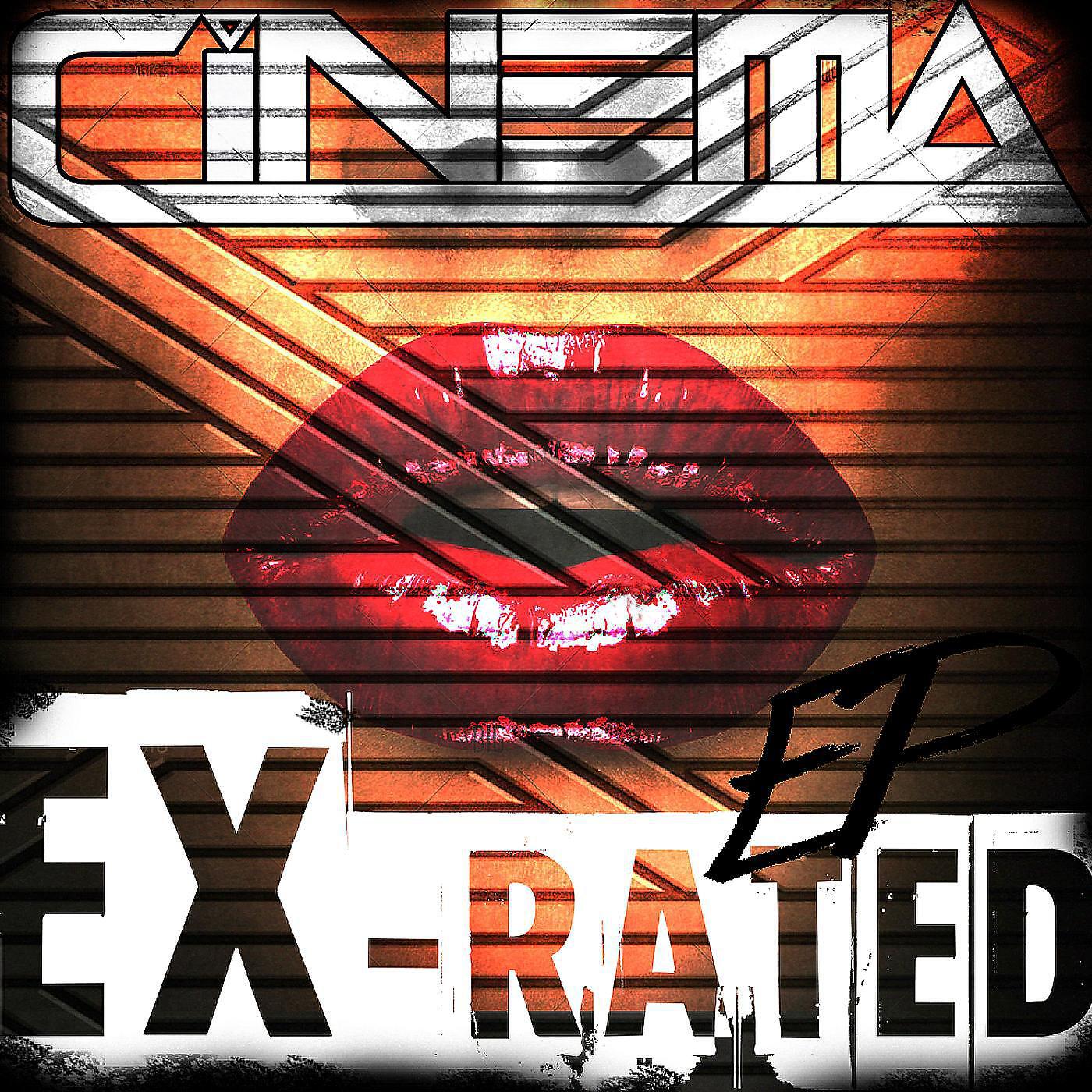 Cinema - 2 Bad Bitches
