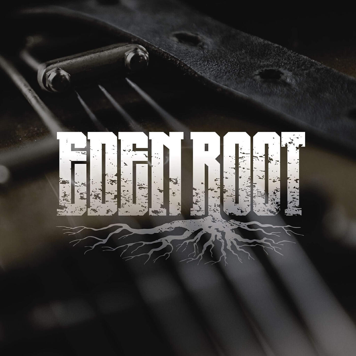 Eden Root - When Mr. Wright Went Wrong