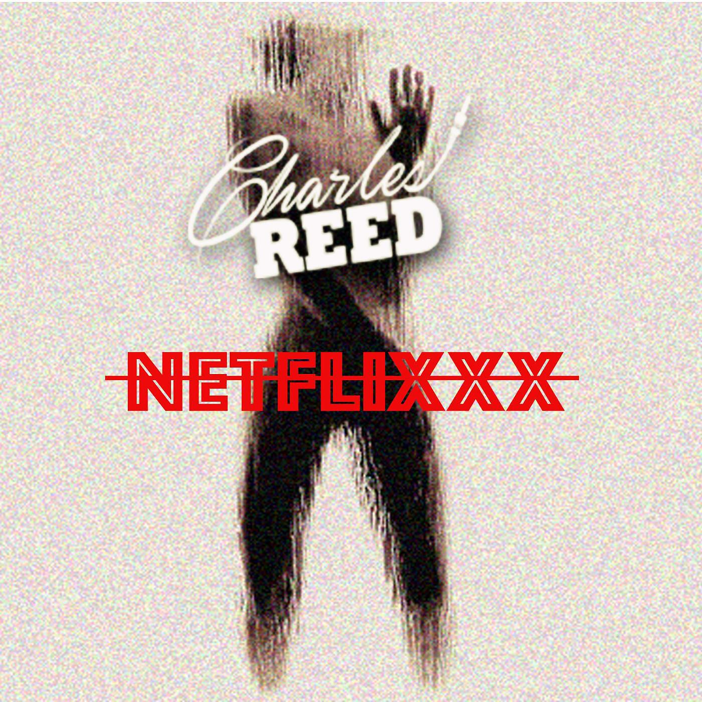 Постер альбома Netflixxx