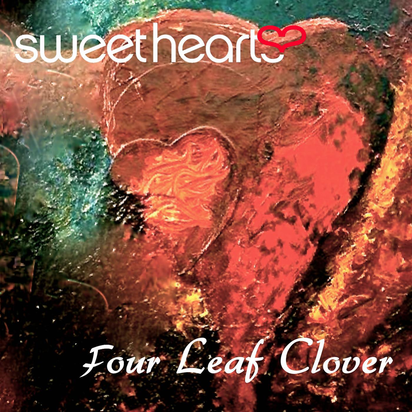 Sweethearts - Jmf