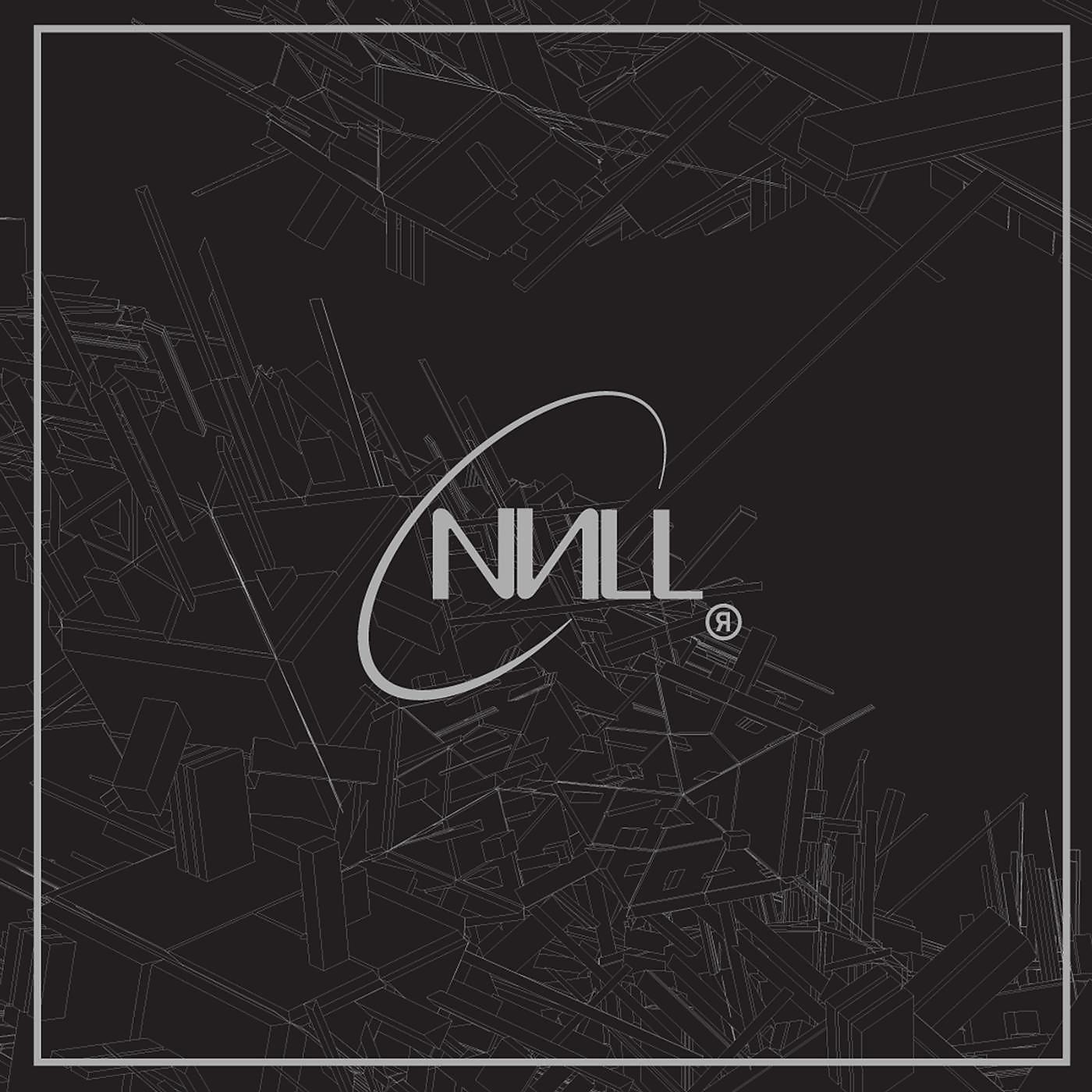 Status null