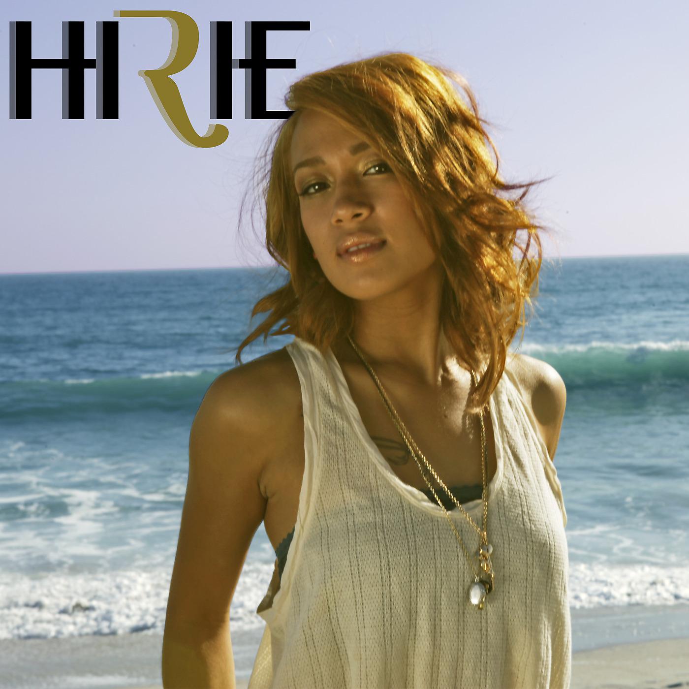 Постер альбома Hirie