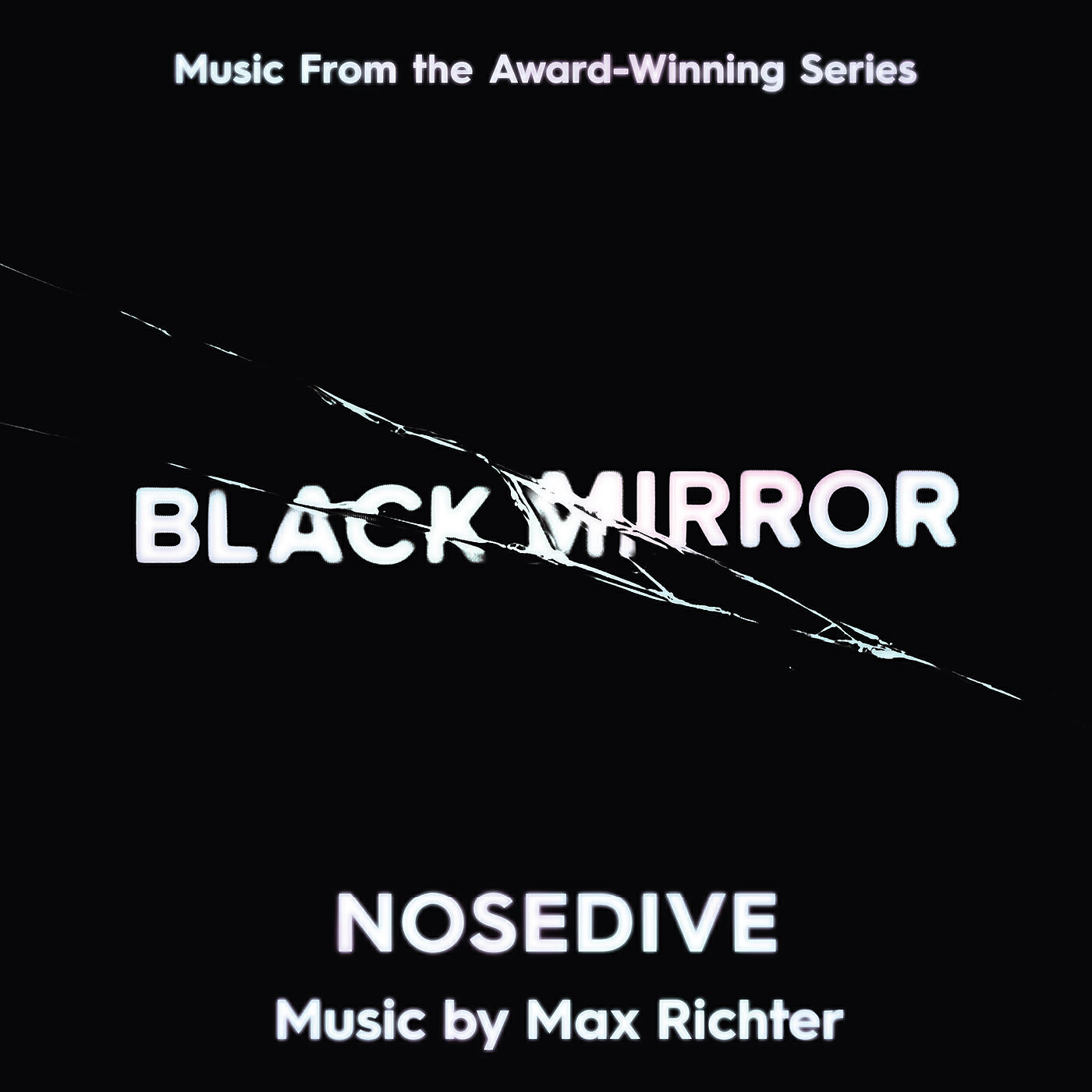 Max Richter - The Journey, Not The Destination