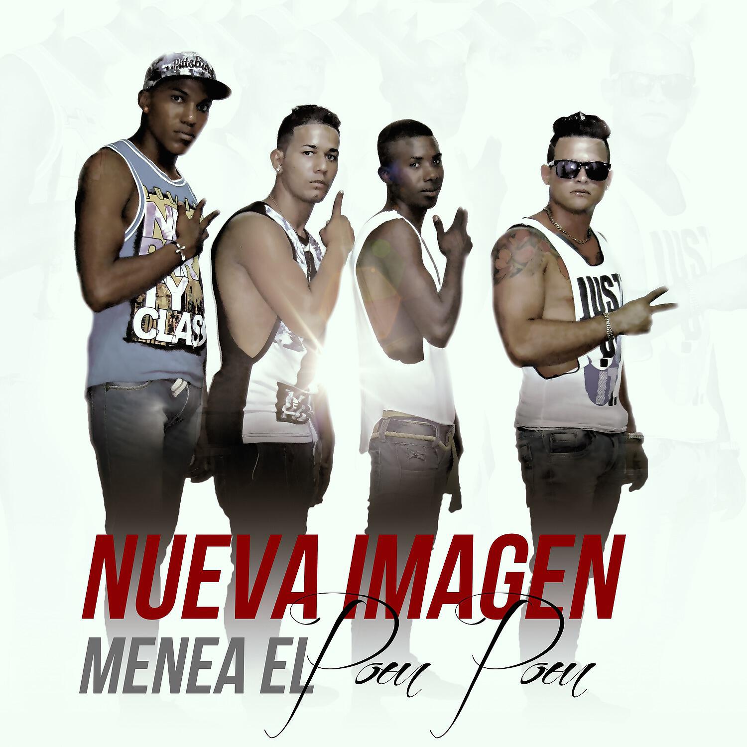 Nueva Imagen - Menea el pom pom