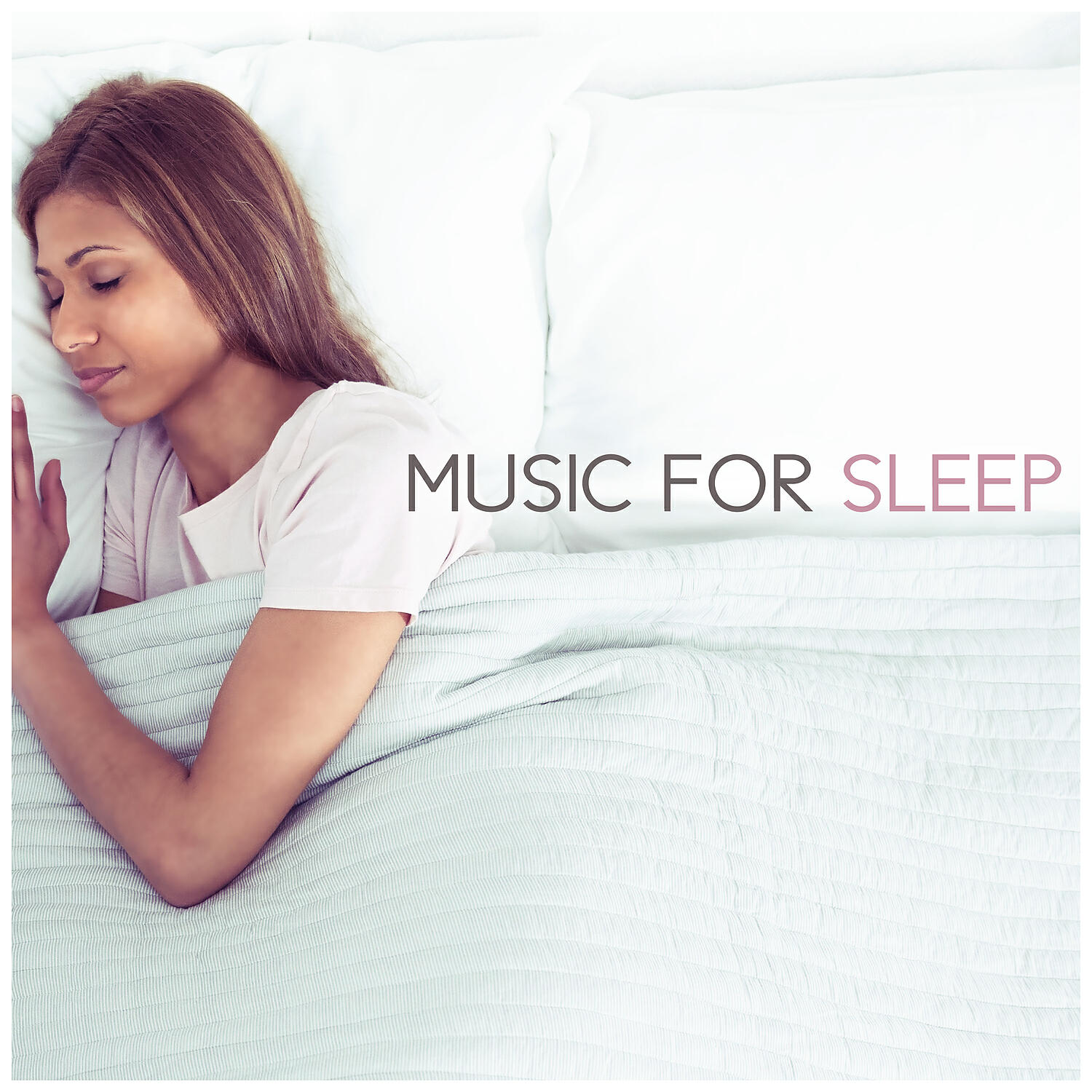 Deep Sleep Music Maestro - REM Deep Sleep Cycle