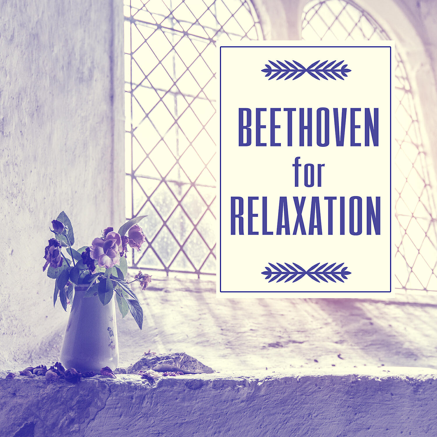 Classical Music Songs - Seven Variations On God Save the King in C Major, WoO 78: Variation III