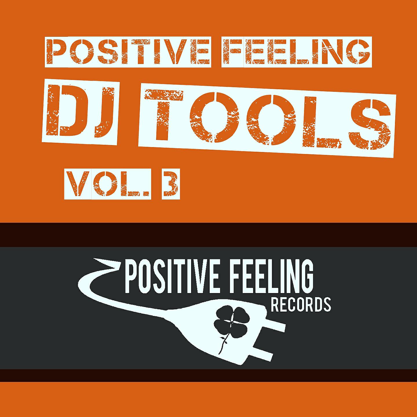 Kenji Shk - Artax (DJ Tool)