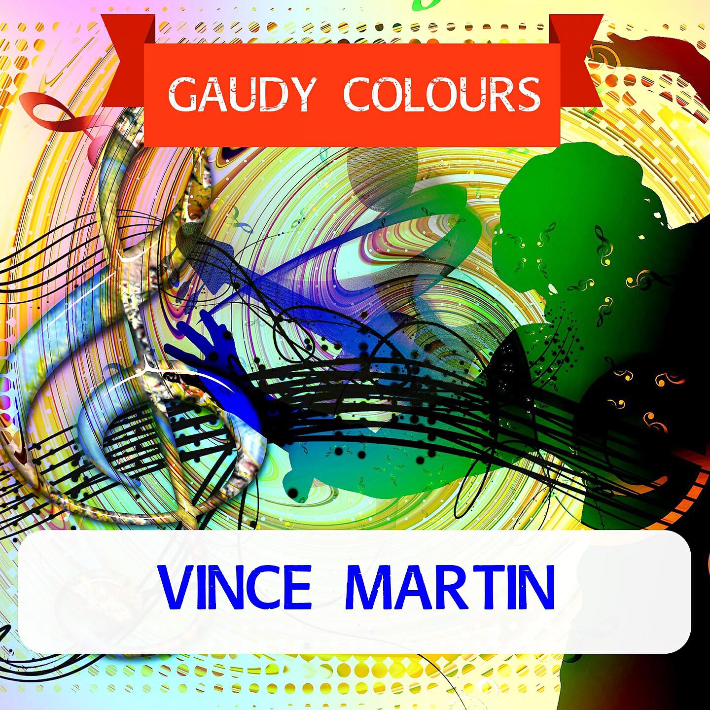 Vince Martin & Fred Neil - I'm A Drifter