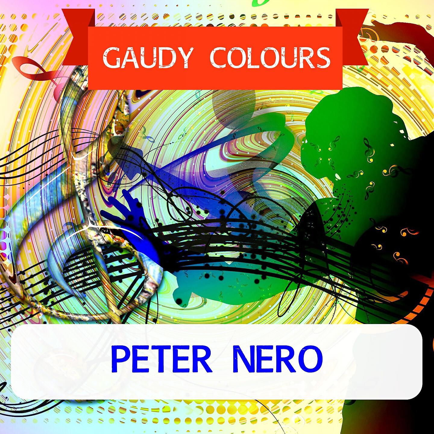 Peter Nero - Gloomy Sunday