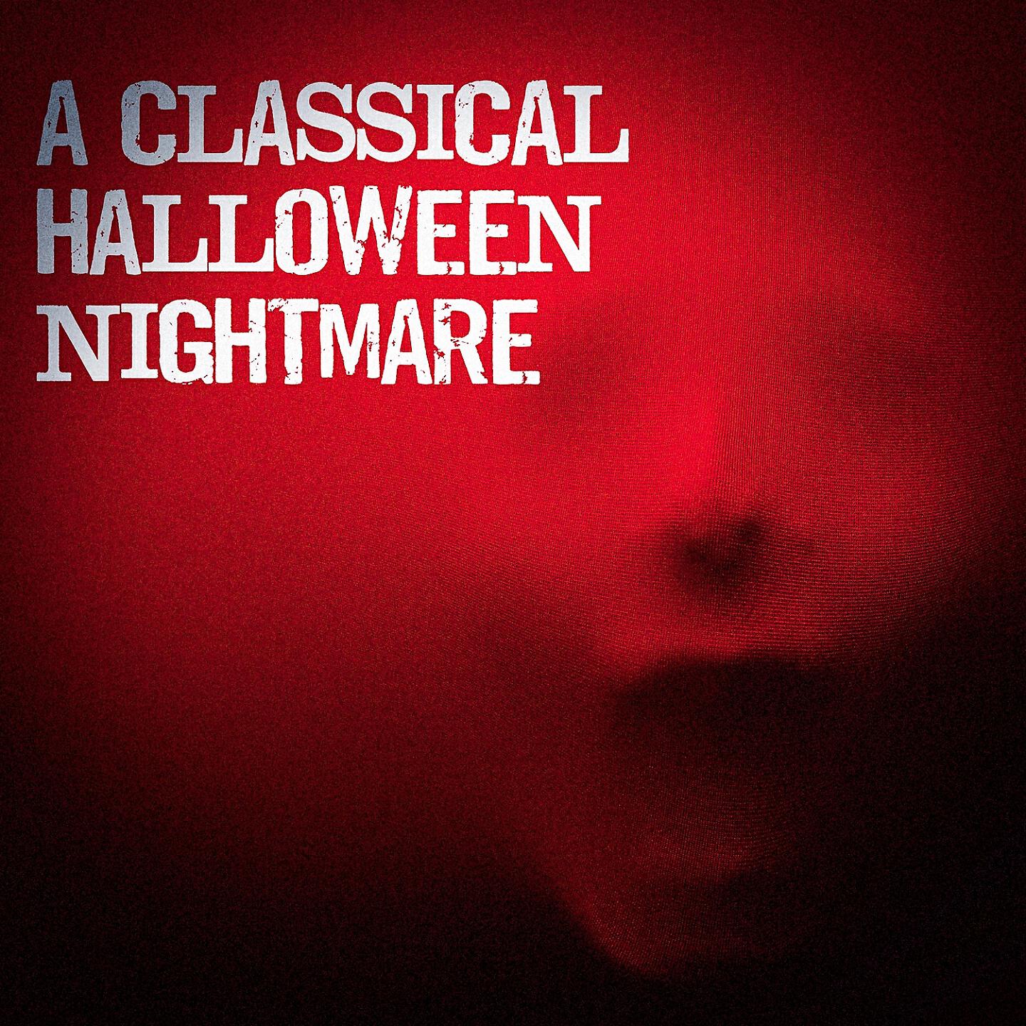 Stadium Symphony Orchestra Of New York - Symphony No. 5 in D Minor, Op. 47: IV. Allegro non troppo