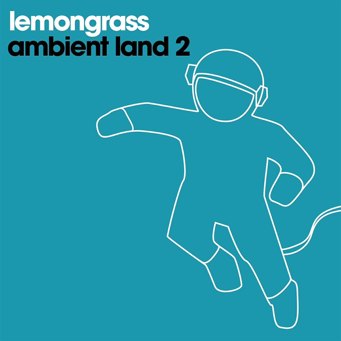 LemonGrass - Biosphere