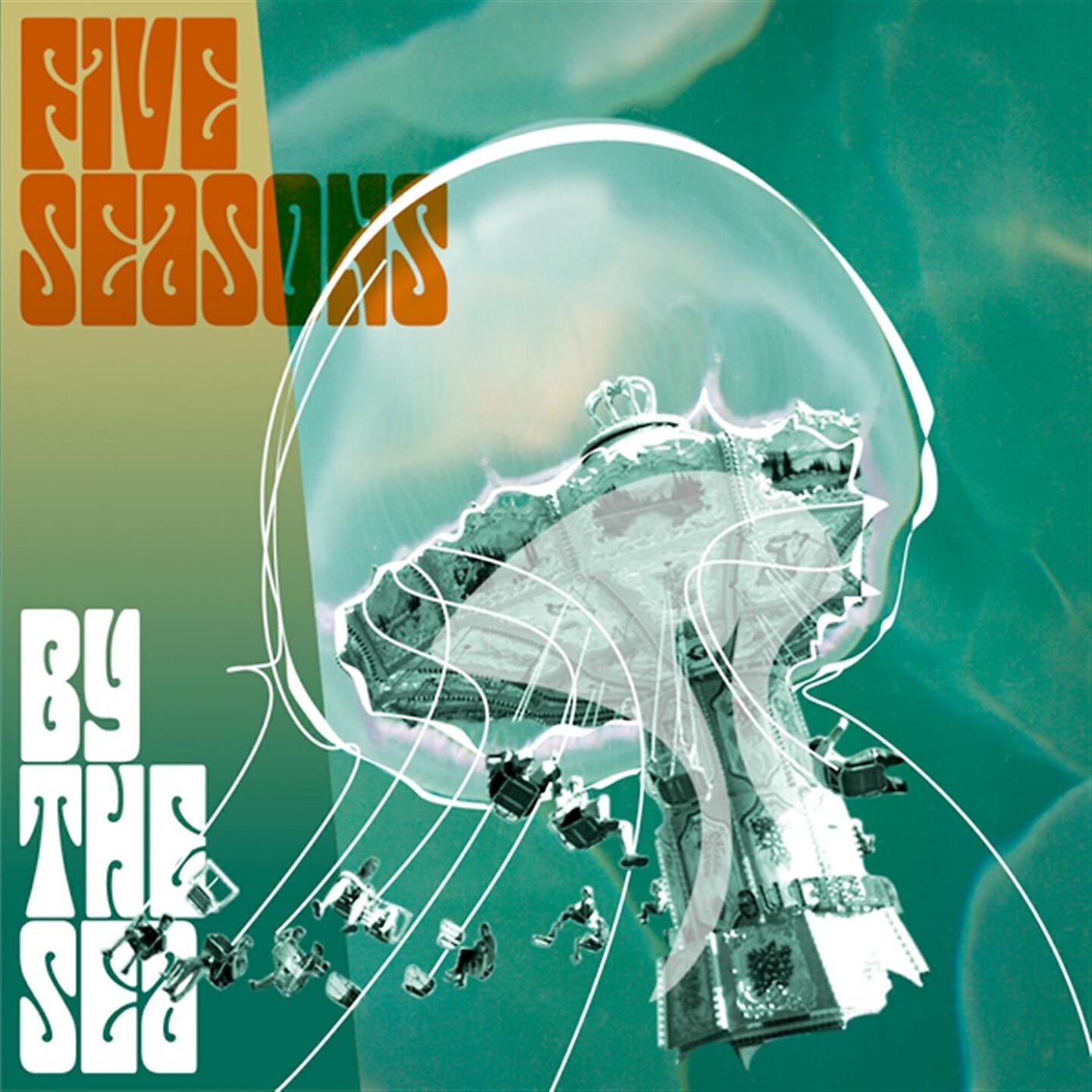 Five Seasons - La Bella