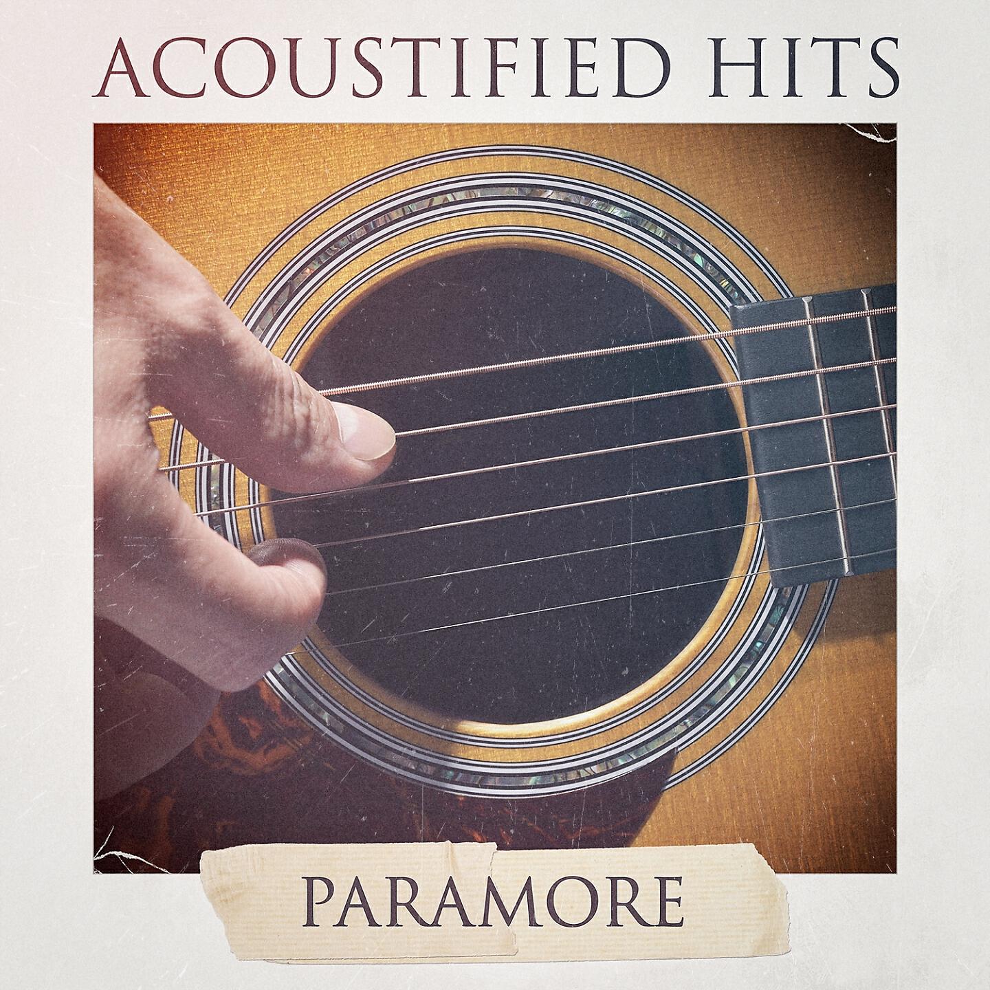 Acoustic Guitar Tribute Players - Decode (Solo Piano Version of the Song Made Famous by Paramore)
