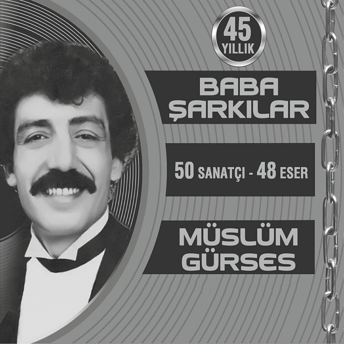 Ahmet Koç - Güldür Yüzümü (Enstrümantel)