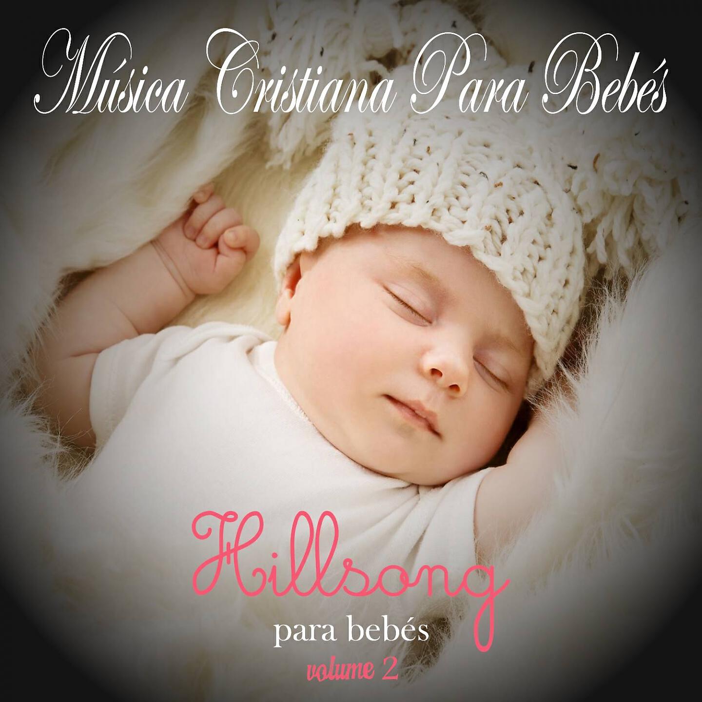 Música Cristiana Para Niños de TraxLab - This I Believe (The Creed)