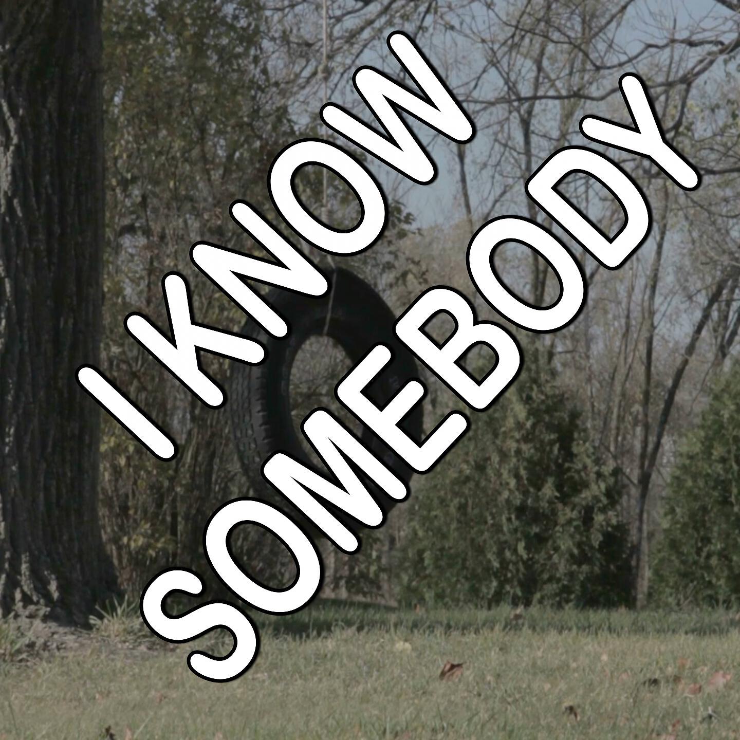2016 Billboard Masters - I Know Somebody - Tribute to LoCash (Instrumental)