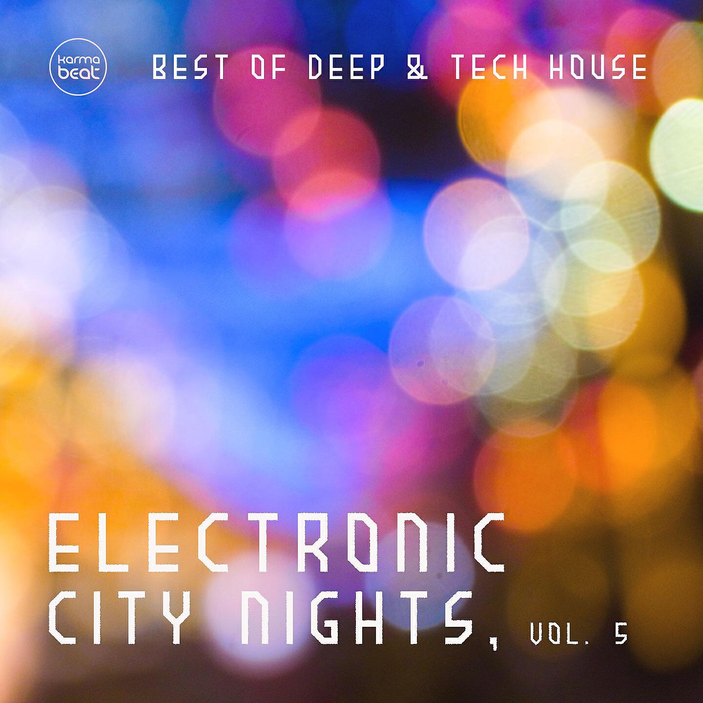 Bes & Meret - Free (Budai & Vic Remix)