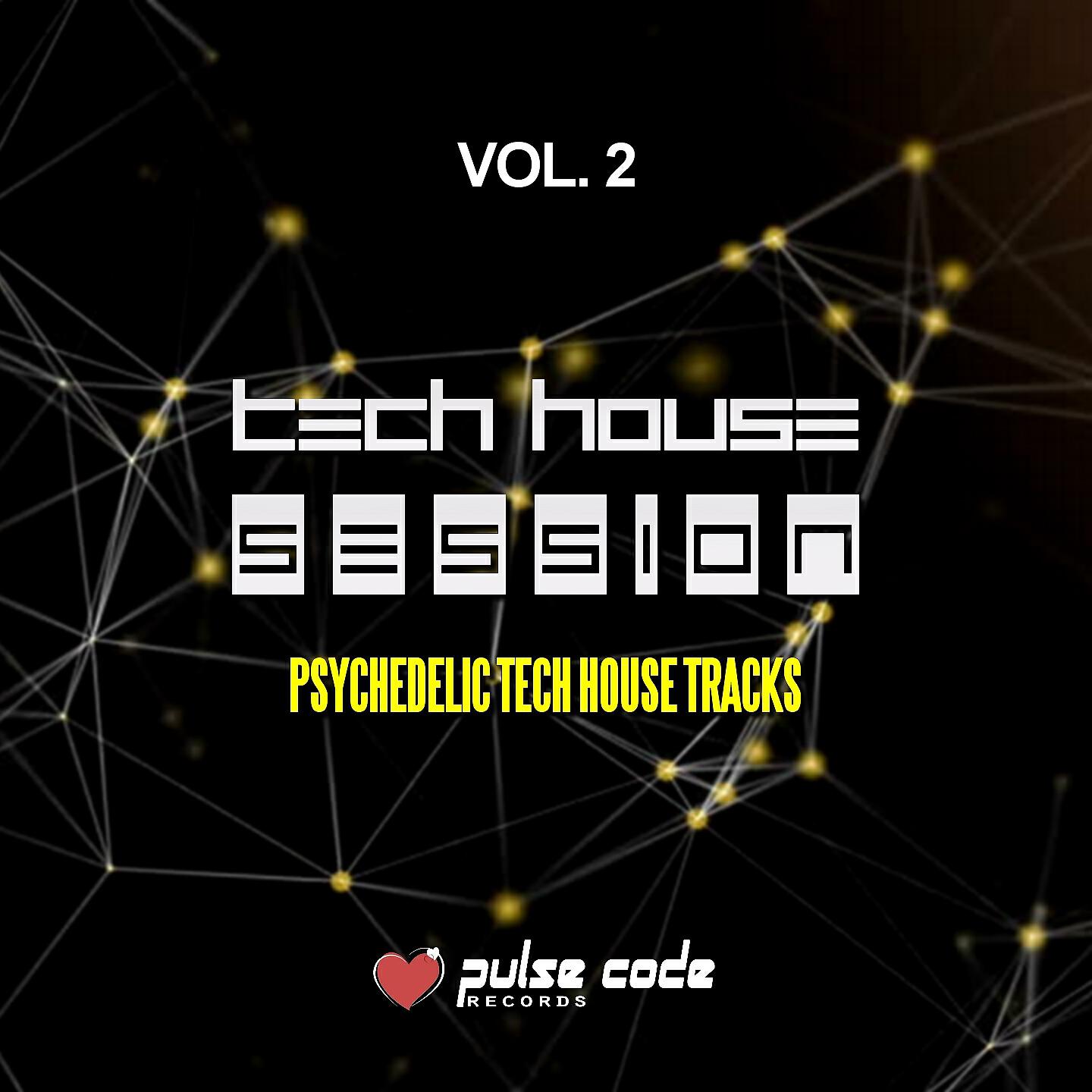 Luca Beni - Move On (Ilary Montanari Remix)