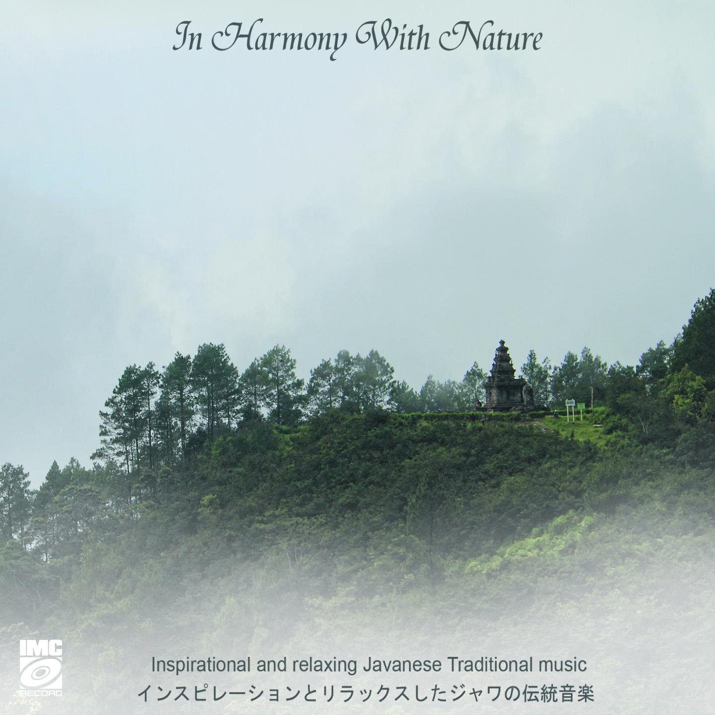 Joko Maryono - Tombo Kangen