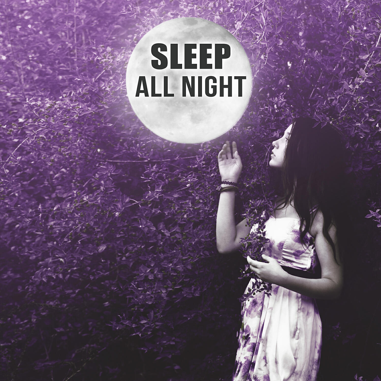 Deep Sleep Relaxation - Sleep Therapy