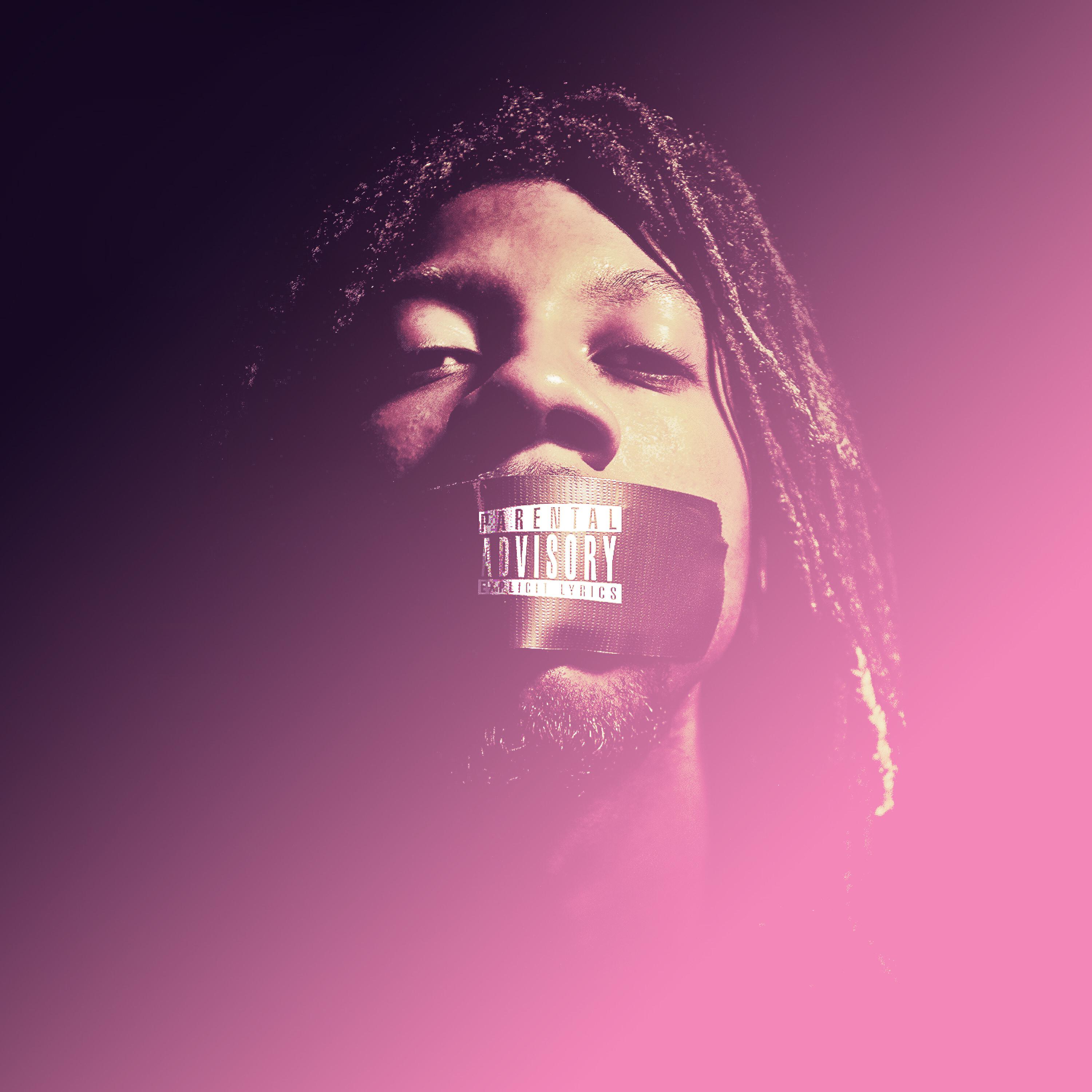 HBK CJ - Problem (feat. ST Spittin)