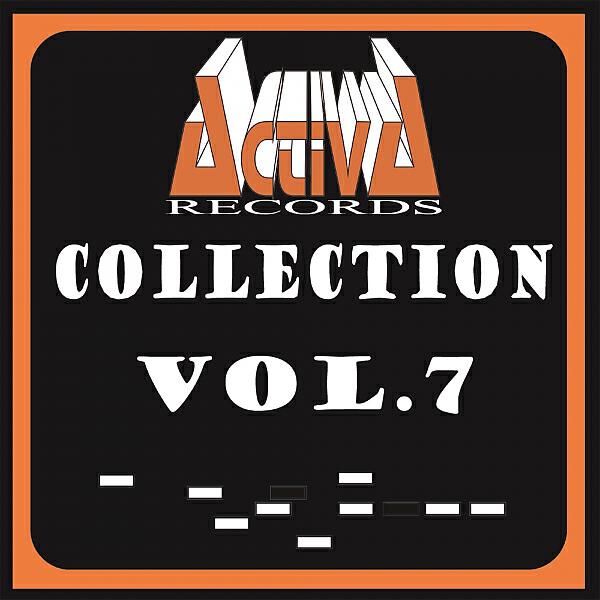 DJ Activator Meets DJ Slipknot - Let Me Come Again (Original)