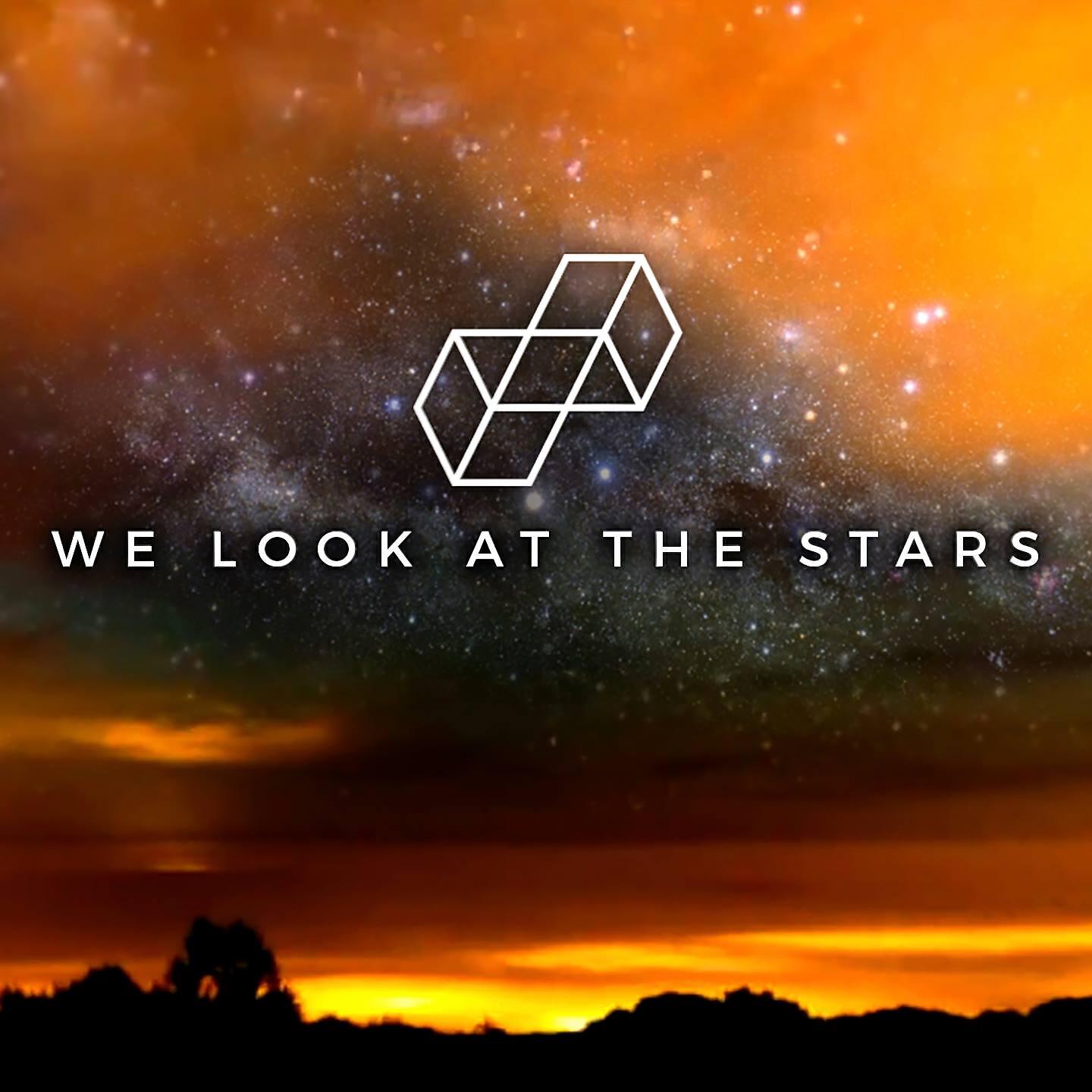 Lisbon Kid - We Look at the Stars (Howie B Polo Remix)